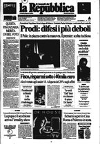 giornale/CFI0253945/2006/n. 39 del 2 ottobre